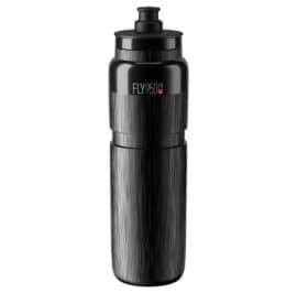 ELITE FLY TEX 950ml