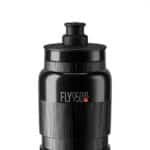 ELITE FLY TEX 950ml - Imagen 2