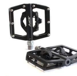 SPY COMP SHIMANO SPD 4110015