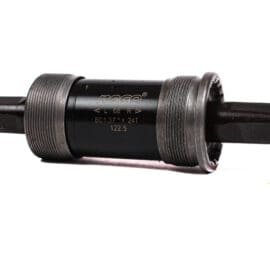 NECO A RULEMANES 122,5MM 34.7 DER/IZQ