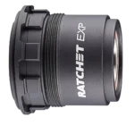 SRAM XD DT SWISS RATCHET EXP - Imagen 4