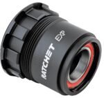 SRAM XD DT SWISS RATCHET EXP - Imagen 2