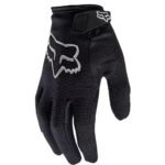 FOX RANGER PARA NIÑOS