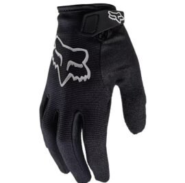 FOX RANGER PARA NIÑOS