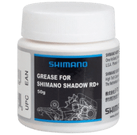 SHIMANO PARA SHADOW PLUS 50GR.