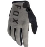 FOX RANGER GEL - Imagen 3