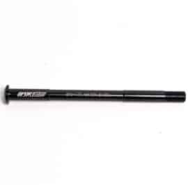 PASANTE TRASERO 12X148 BOOST 172mm SPORTACE