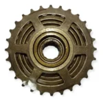 13-28T GOLDEN INDEXADO - Imagen 3