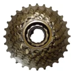 13-28T GOLDEN INDEXADO