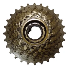 13-28T GOLDEN INDEXADO