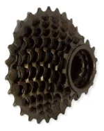 13-28T GOLDEN INDEXADO - Imagen 2