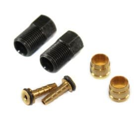 PIN Y OLIVA PARA FRENOS TEKTRO