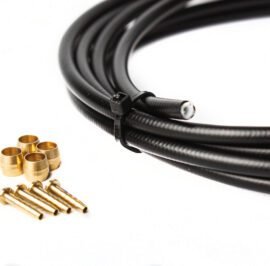 DUCTO LIT SIMIL SHIMANO BH59 X 2000mm