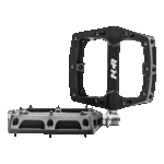 MCR HOLD ON PINS INTERCAMBIABLES