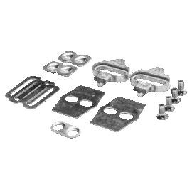 LIT SHIMANO SPD SH-51