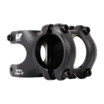 LIT RIDING 31.8 X 40mm +-3°