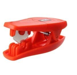 PINZA CORTA DUCTOS DE FRENO SUPER B HC20