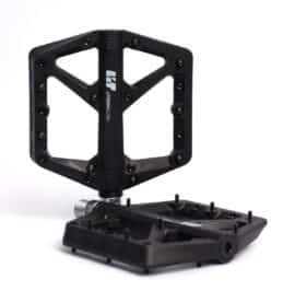 LIT RIDING NYLON C/PINES