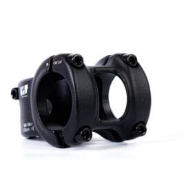 LIT RIDING 31.8 X 35mm 0°