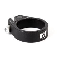 LIT 28,6mm P/PORTASILLA 25.4mm C/ ALLEM