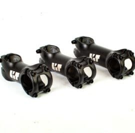 LIT RC302 31.8MM +/- 10° X 75 / 90 / 105MM