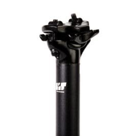 LIT 30.9MM X 400MM RECTO 0°