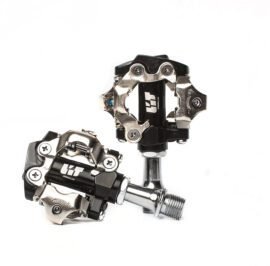 LIT M101 COMP SHIMANO SPD