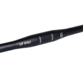 LIT RIDING RECTO 31.8 X 740mm