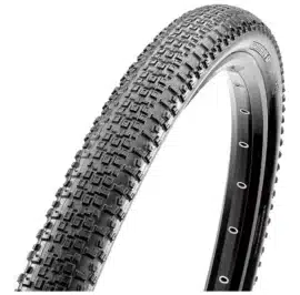 MAXXIS RAMBLER 700X40 EXO