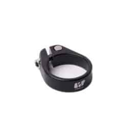 LIT 35mm P/PORTASILLA 31.6 – 30.9mm C/ ALLEM