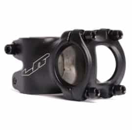 LIT 342 31.8 X 45MM 3° 1 1/8