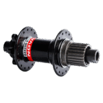 NOVATEC D442SB 12X148 32H 6T