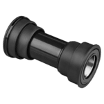 TOKEN BB92 PRESS FIT 24mm