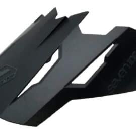 VISERA PROJECT 23 ABS-GF-CARBON