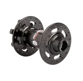 RADIUS MT-090 BOOST 15×110 32H 6T