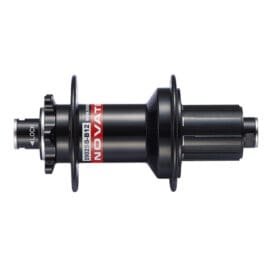 NOVATEC D902SB 12X148 32H 6T