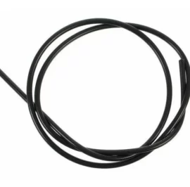 Funda De Freno Teflonada X25 Metros