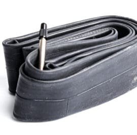 CHAOYANG R29X2.10/2.25 PRESTA 48MM