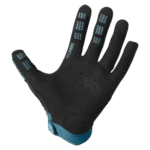 FOX DEFEND D3O - Imagen 5