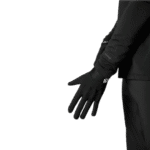 FOX DEFEND D3O - Imagen 7