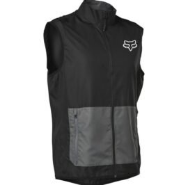 FOX RANGER WIND VEST
