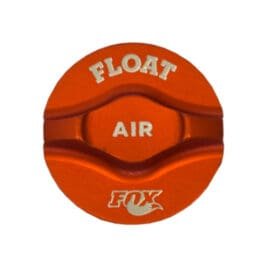 Tapa De Aire FOX AIR CAP 32 34