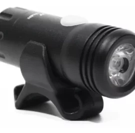 VAN HALEN VAN810 130LM DELANTERA USB