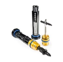 LEZYNE MULTIFUNCION PARA MANUBRIO