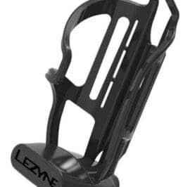 Lezyne Flow Storage Cage