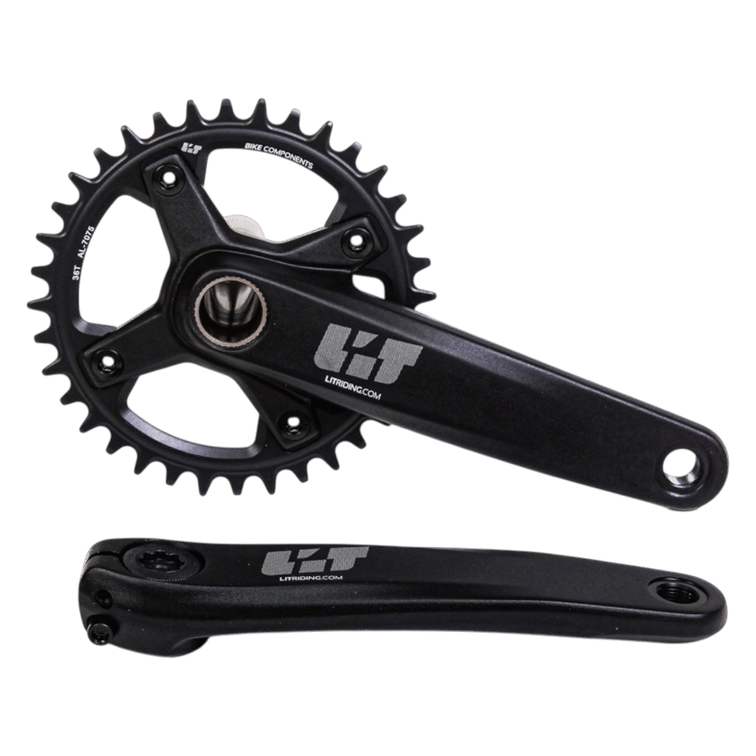 16258_8636-D_NQ_NP_820349-MLA54553895552_032023-F Lit Hollowtech 36t Bcd 104 Narrowide - Imagen 1