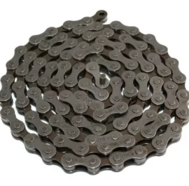 KMC HV410 GRAY-BROWN