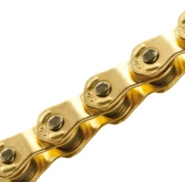 KMC HL1 WIDE GOLD 100 ESL.