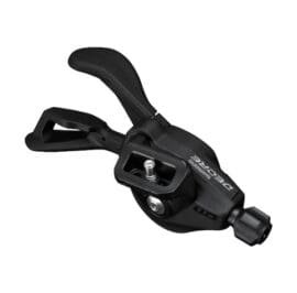 Shimano M5100 11V Derecho I-spec EV