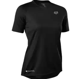 FOX WOMAN Ranger Command Dry Ss